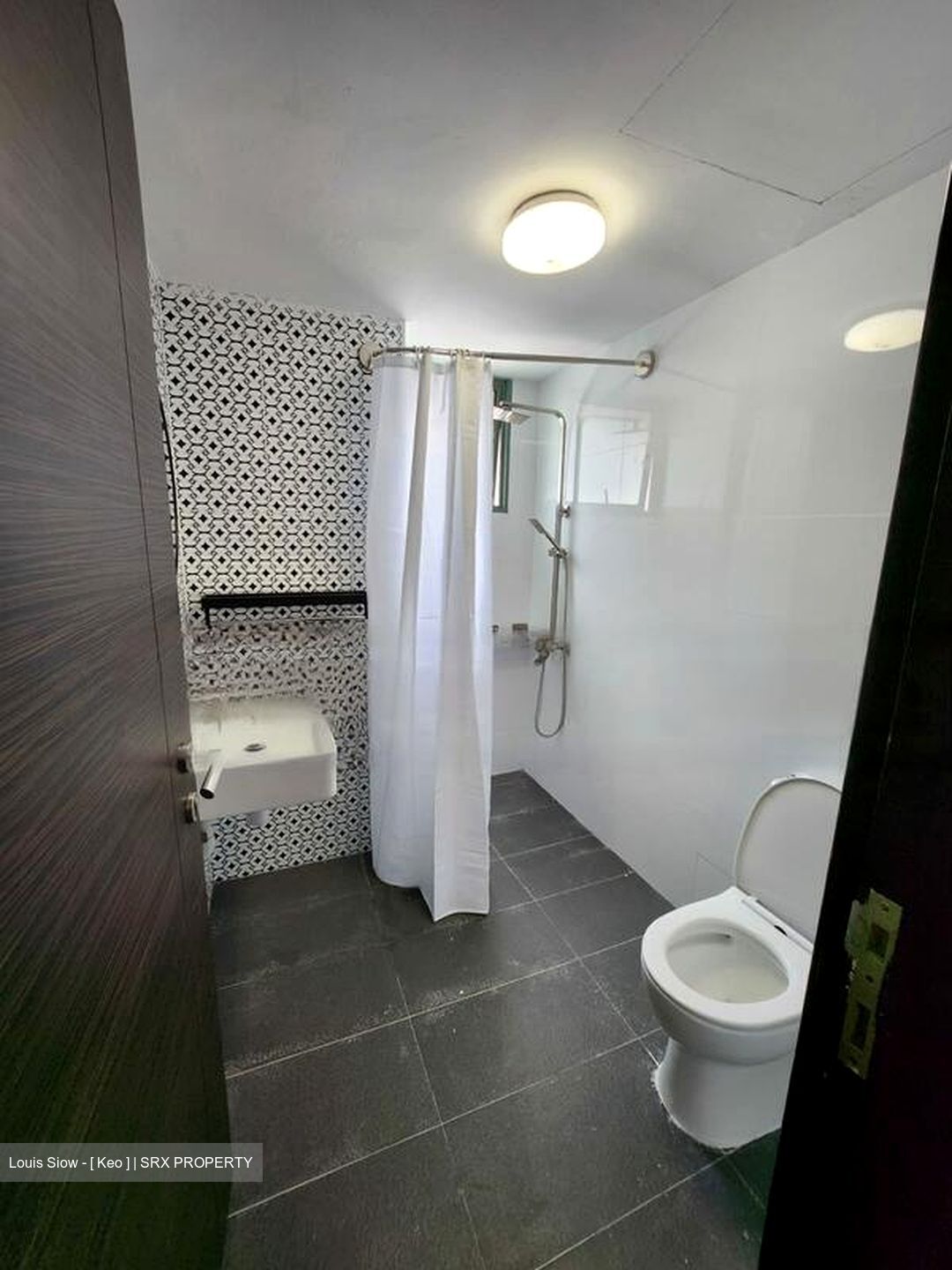 Cassia View (D14), Apartment #463124361
